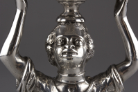 Francis%20Nelme%2C%20%3Cb%3E%3Ci%3E%20Pair%20of%20George%20II%20Figural%20Candlesticks%3C%2Fi%3E%3C%2Fb%3E%2C%201730%2C%20silver%2C%20Museum%20Purchase%3A%20The%20William%20H.%20Nunn%20Trust%20Fund%2C%20established%20in%20memory%20of%20his%20wife%2C%20Alice%20B.%20Nunn%2C%20public%20domain%2C%202012.82.1a%2Cb